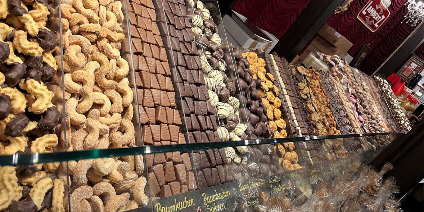 LAMBERTZ - PRODUKTWELT LAMBERTZ - PRODUKTWELT